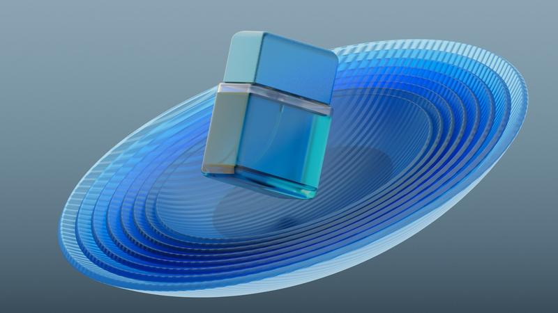 Database Modeling & Design (Free Online Course)